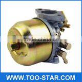 1984-1991 CLUB CAR GAS CARBURETOR For GOLF CART 341CC 1014541 KAWASAKI ENGINE NEW thumbnail-2