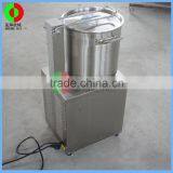 Good Price and High Quality Food Chopper With Stainless Steel Blade, Automatic Fruit and Vegetable Chopper thumbnail-5