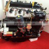 Toyota New Hiace 4Y Gasoline Engine thumbnail-5