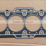 11141-75102 Best Selling Gasket Cylinder Head for Suzuki thumbnail-2