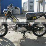 Gas Powered Bicycles for Sale thumbnail-1
