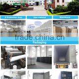 2015 BEST SELLING URUGUAY TELA PARA COLCHONES Y SOMMIERS thumbnail-2