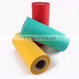 PP Textile Material Non Woven Polypropylene thumbnail-3