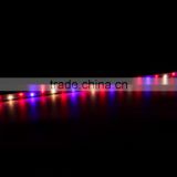 MarsHydro Mini LED Lights Full spectrum LED Grow Light Hydroponics Grow System LED Grow Light Grow Bar for Reselling