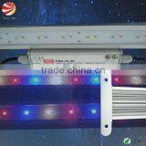 Waterproof Cree LED Aquarium Light Bars Reef Tank