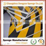 Wholesale Anticollision Protector Foam Against Paintwork Damage thumbnail-1