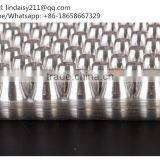 434cell Hydroponics Rice Breeding Tray, Barley Planting Tray, 55g thumbnail-6