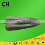 Outdoor 10w/ 20w Solar Led Street Light thumbnail-4