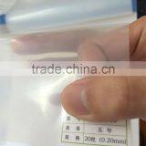 Cheap Price uv Treated Plastic Film Greenhouse thumbnail-4