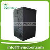 Hydro 100*100*180cm Grow Tent Cabinet thumbnail-1