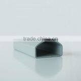 Custom PVC Extrusion Profiles Plastic Extrusion Pvc Profile thumbnail-5