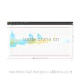 Sentrol Cloud - Wireless Sensing System Management and Automation Application thumbnail-1