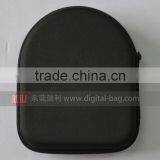 Hot Selling Earphone Cable Cord Carrying Case Eva Earphone Cable Storage Case thumbnail-4