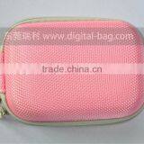 Best Protect for Digital Camera and Accessories. thumbnail-2