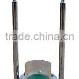 STLC-1 Drop Hammer Penetrate Tester (Cone Drop Test,Dynamic Perforation Test) thumbnail-1