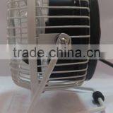 2015 New Year Gifts Prmotion.mini Fan.usb Fan thumbnail-2