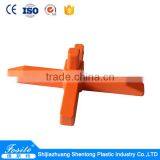 Plastic Pipe Hot Melt Ppr Welding Machine thumbnail-6