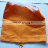 1Gallon, 5Gallon Bubble Hash Bag for Grow Tent/green House thumbnail-4