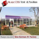 Tent Vendor for Commercial Frame Tent Sales thumbnail-4