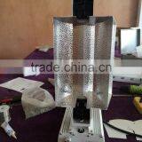 New Type 1000W CMH Grow Light Fixture With Ballast for Indoor Plant Growth thumbnail-1