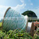 High Strength Combo Rope thumbnail-5