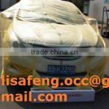 HDPE Masking Film With Dispenser thumbnail-5