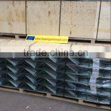 Truss Mesh Reinforcement Masonry Joint Reinforcement Truss Wire Block Truss Mesh thumbnail-2