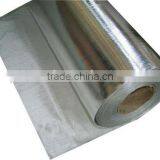 Building Fire-retardant AL/woven Cloth/AL thumbnail-1
