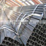 LTZ Slotted Profile thumbnail-1