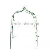 Outdoor Garden Arch GR223A thumbnail-1