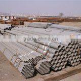 DIN ST42/45 Steel Pipe thumbnail-1