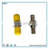 Telecommunications st Fiber Couplers Simplex thumbnail-3