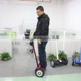 Leadway Speedway Electric Mini Pro Scooter Deck (F1-27a) thumbnail-3