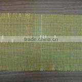 38x78cm, Yellow, Mesh Bags for Sale thumbnail-1