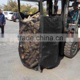 pp Breathable Big Bag thumbnail-1