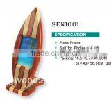 Manufacturer Supply Various Size Photo Frame Stand With BSCI thumbnail-1