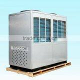 Water Thermostat thumbnail-1