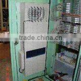 Air Kitchen Ventilator thumbnail-1