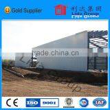 Safety Low Cost of Warehouse Construction thumbnail-3