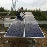 4000W Solar Water Pump Inverter for 3000W Solar Water Pump System thumbnail-3