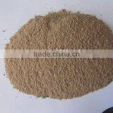 FEED GRADE Yeast Powder 50% 55% 60% thumbnail-1