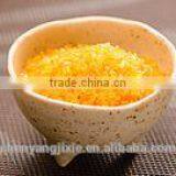 New Stainless Steel Artificial Instant Rice Food Machine/Nutritional Rice Food Processing Line thumbnail-1