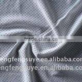 PVC Anti-fire Mesh Sheet for Building Protection Factory thumbnail-5