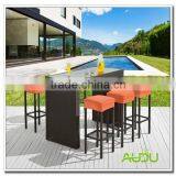 Classic Bar Furniture Hampton Bar Furniture thumbnail-1