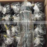 Custom Hygienic Plastic Sports Water Bottle,sport Water Bottle With Straw thumbnail-5