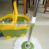 Mop Making Machine With Super Quality&wholesale Price and Reliable Manufacture thumbnail-1