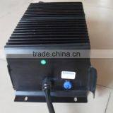 700w/1.5kw/2kw/3kw/4KW 6kw/8kw Li-ion Battery Charger With CANBUS Communication thumbnail-3