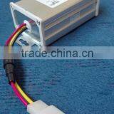 36v 48v 60v to 12v 20a 240w Dc-dc Power Converter thumbnail-2