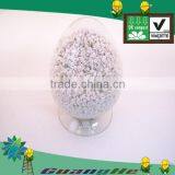 Polylactide PLA Pellets thumbnail-1