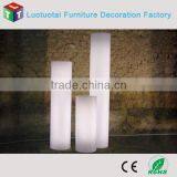 16 Color Change Led Roman Pillar/column for Wedding/party/event Decoration thumbnail-1